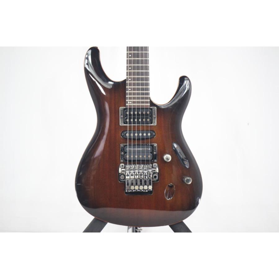 IBANEZ S5470 : KOMEHYO ONLINESTORE Yahoo!店 - 通販