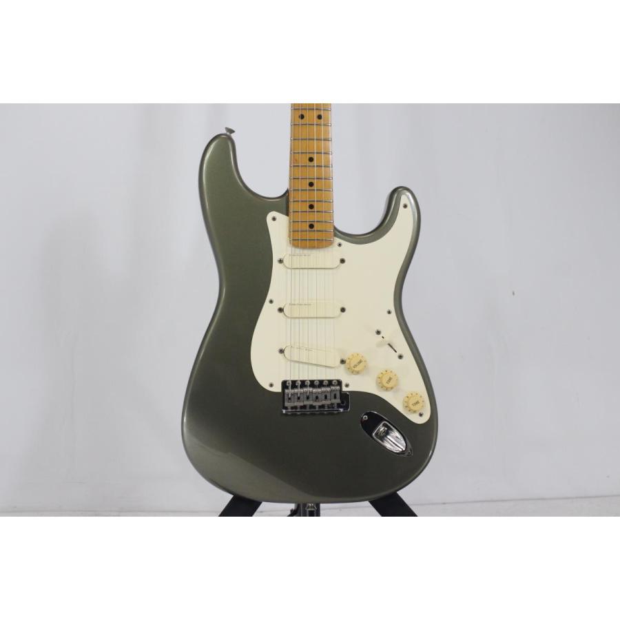 ギター Fender usaEric Clapton Stratocaster Eric Clapton Stratocaster® – Fender