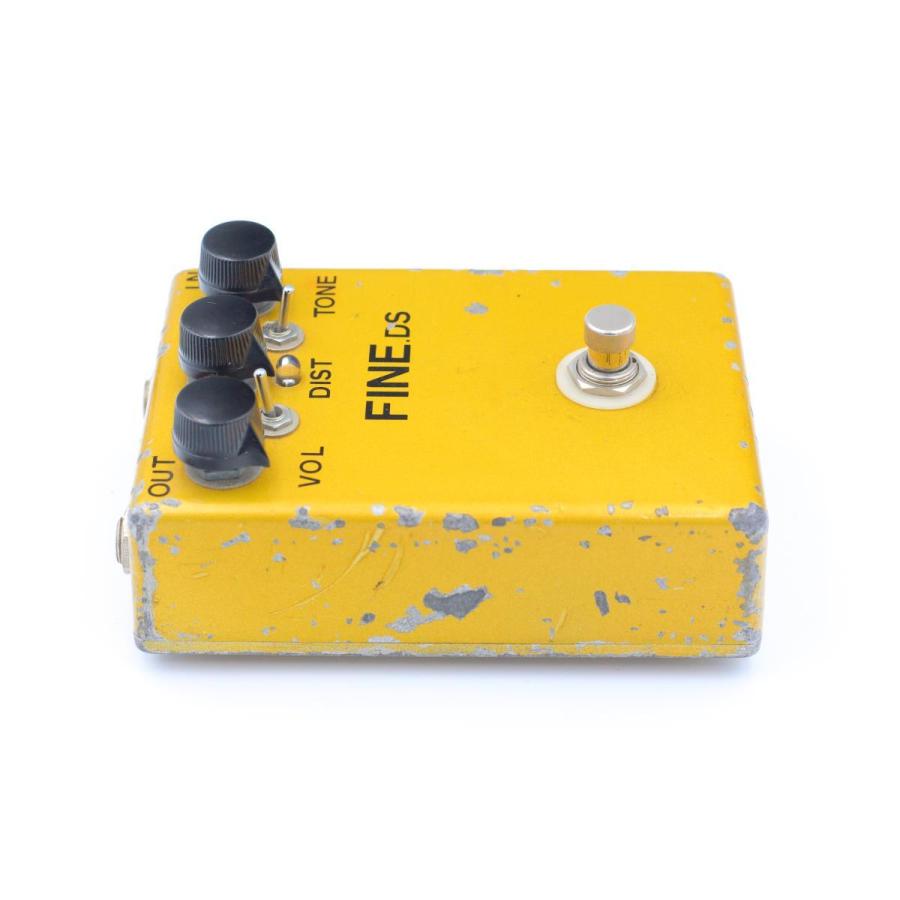 HUMAN GEAR FINE DS : KOMEHYO ONLINESTORE