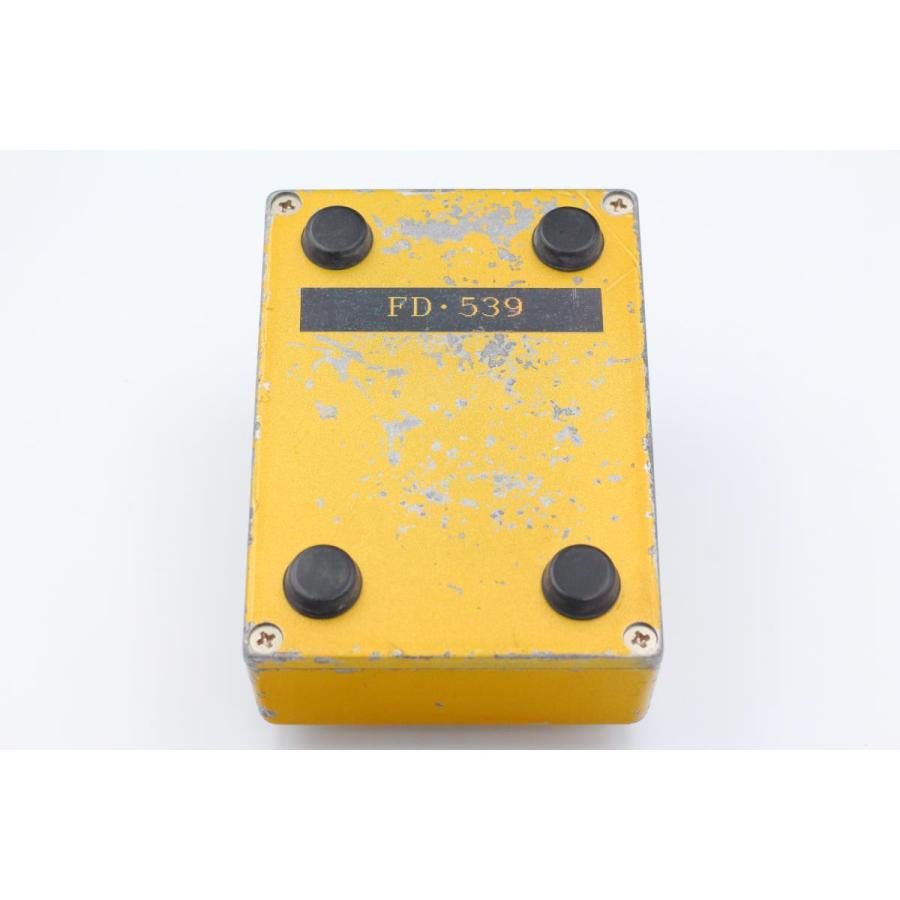 HUMAN GEAR FINE DS : KOMEHYO ONLINESTORE