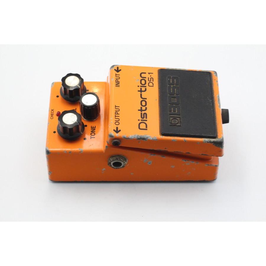BOSS DS−1 : KOMEHYO ONLINESTORE Yahoo!店 - 通販 - Yahoo