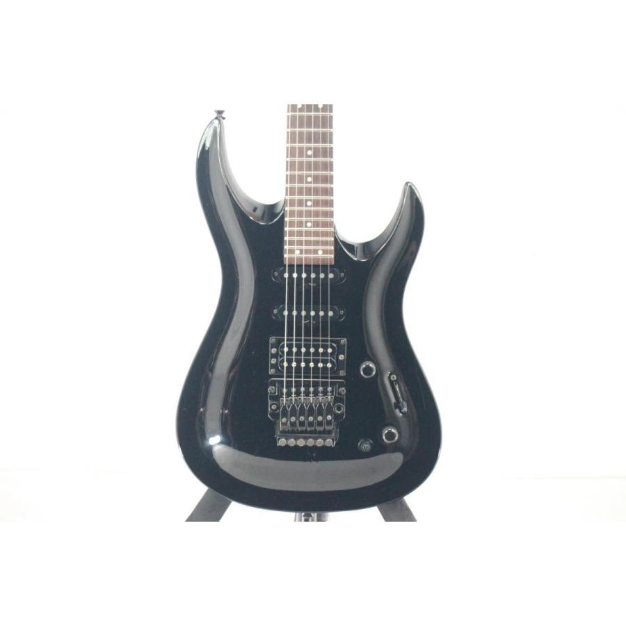 YAMAHA ヤマハ RGZ-ll 黒 YAMAHA RGZ−II : KOMEHYO ONLINESTORE Yahoo!店 - 通販