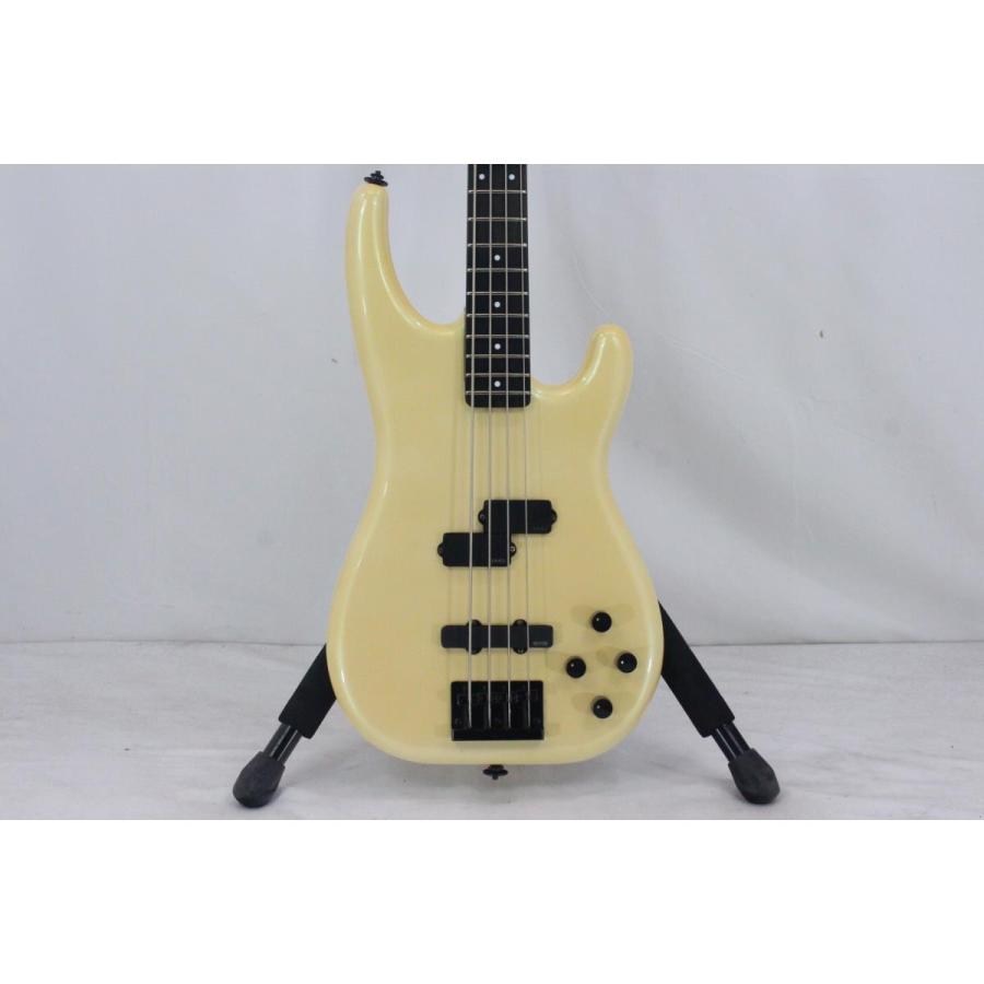 FERNANDES FRB−150 : KOMEHYO ONLINESTORE Yahoo!店