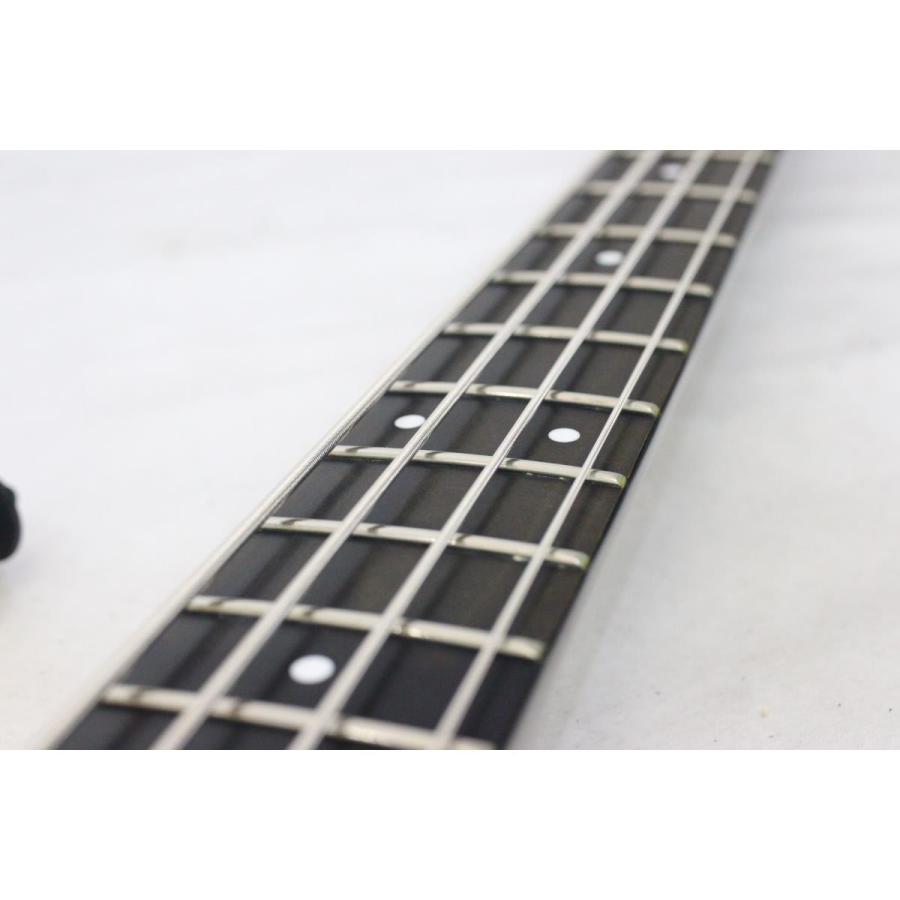 FERNANDES FRB−150 : KOMEHYO ONLINESTORE Yahoo!店