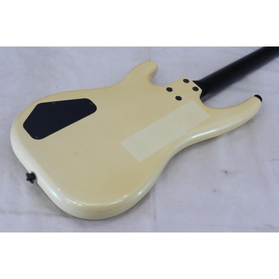 FERNANDES FRB−150 : KOMEHYO ONLINESTORE Yahoo!店