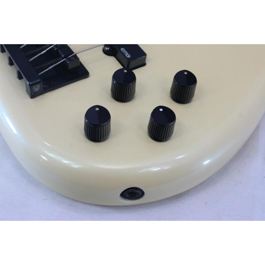 FERNANDES FRB−150 : KOMEHYO ONLINESTORE Yahoo!店
