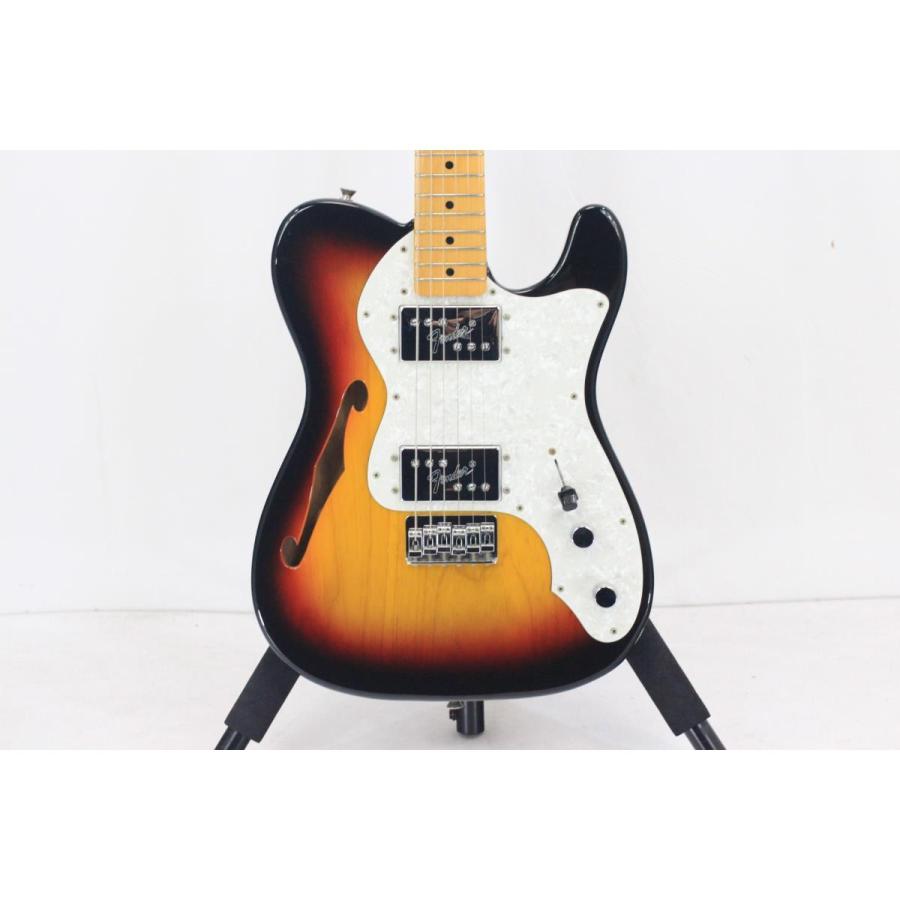 FENDER JAPAN TN72 : KOMEHYO ONLINESTORE Yahoo!店