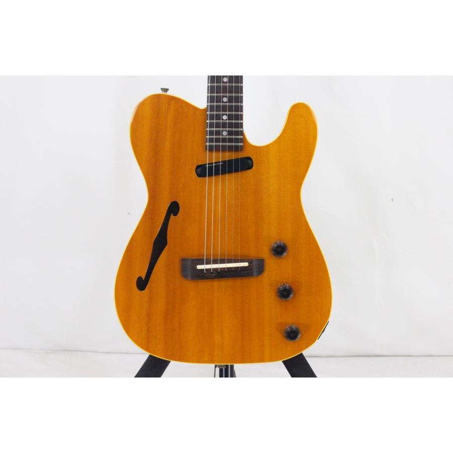 FENDER JAPAN TLAC−950 : KOMEHYO ONLINESTORE