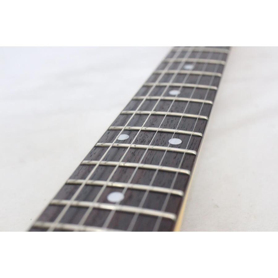 FENDER JAPAN TLAC−950 : KOMEHYO ONLINESTORE