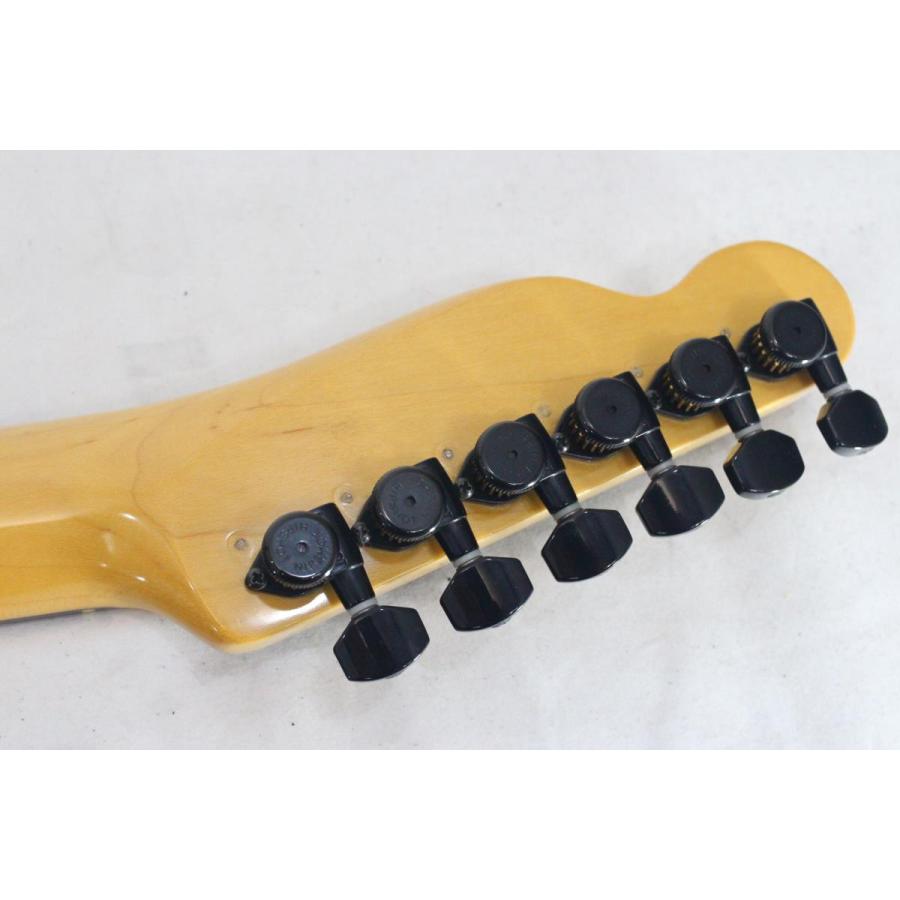 FENDER JAPAN TLAC−950 : KOMEHYO ONLINESTORE