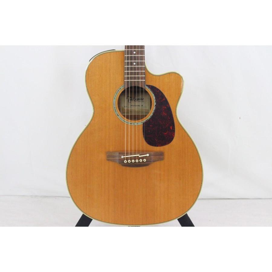 TAKAMINE PTU731KC : KOMEHYO ONLINESTORE Yahoo!店