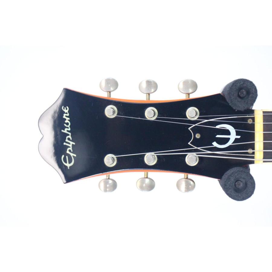 EPIPHONE ES−930J : KOMEHYO ONLINESTORE Yahoo!店