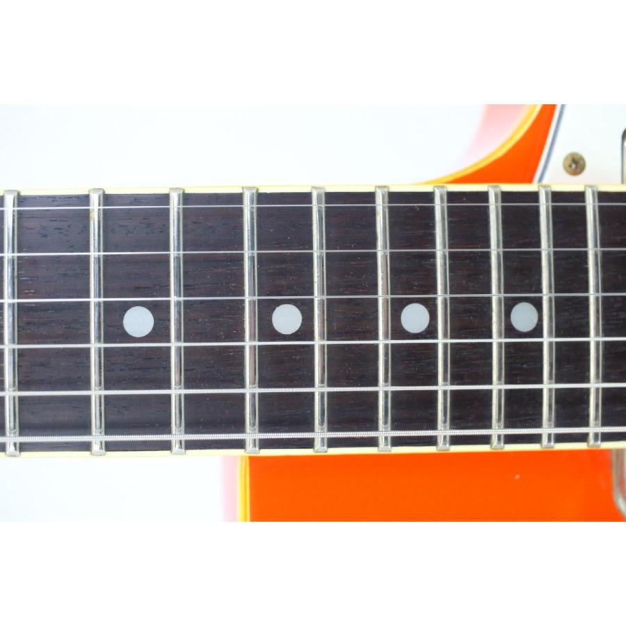 EPIPHONE ES−930J : KOMEHYO ONLINESTORE Yahoo!店
