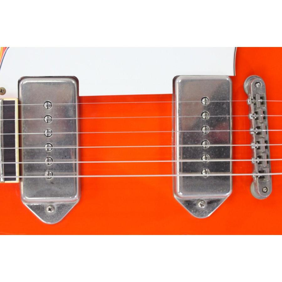 EPIPHONE ES−930J : KOMEHYO ONLINESTORE Yahoo!店