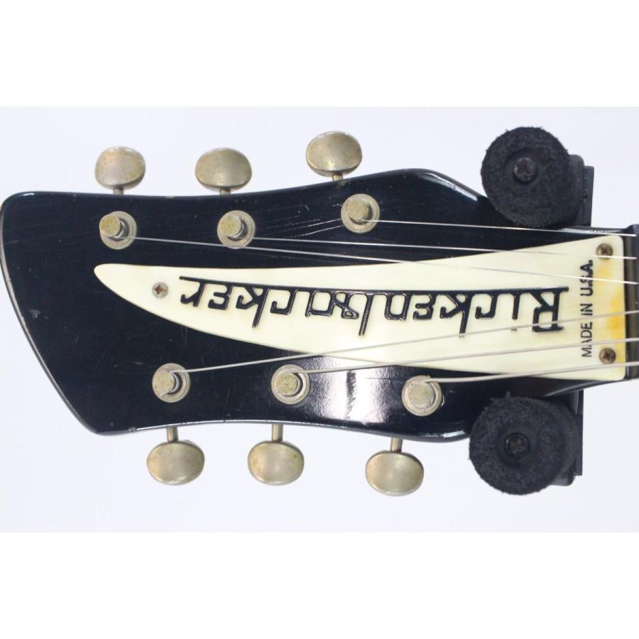 RICKENBACKER 450 : KOMEHYO ONLINESTORE Yahoo!店