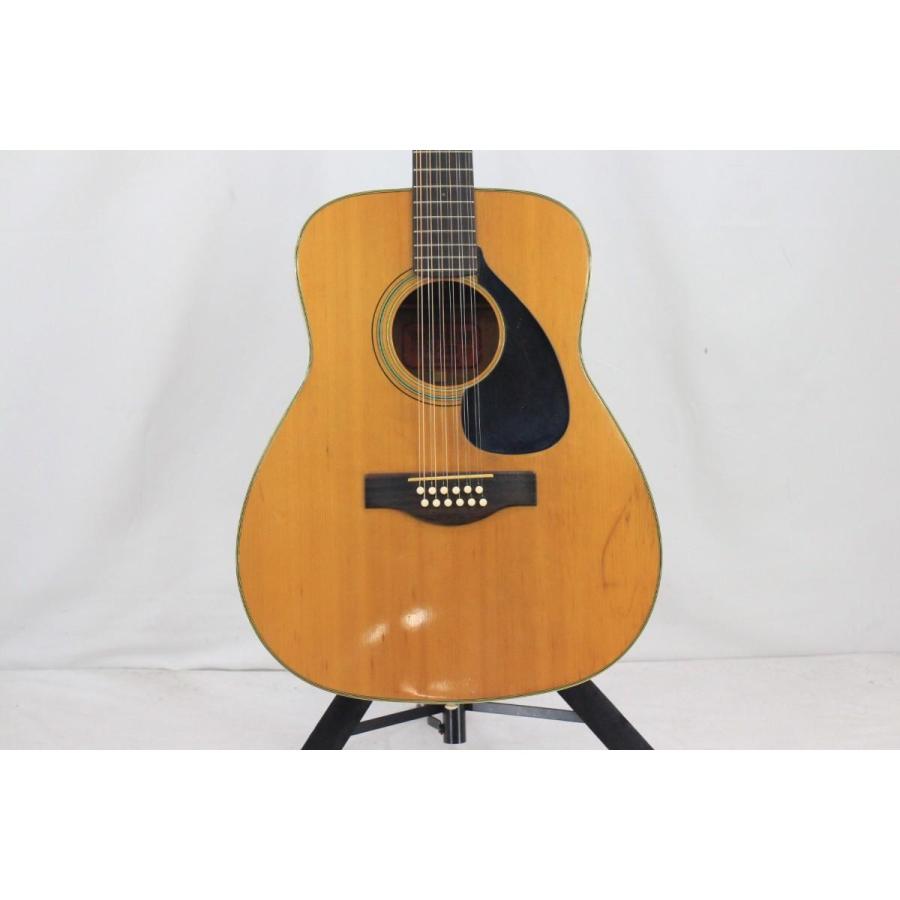 YAMAHA FG−230 : KOMEHYO ONLINESTORE Yahoo!店 - 通販