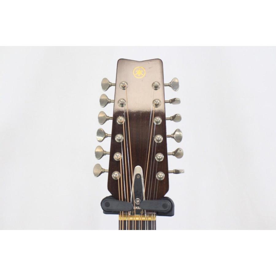 YAMAHA FG−230 : KOMEHYO ONLINESTORE Yahoo!店 - 通販