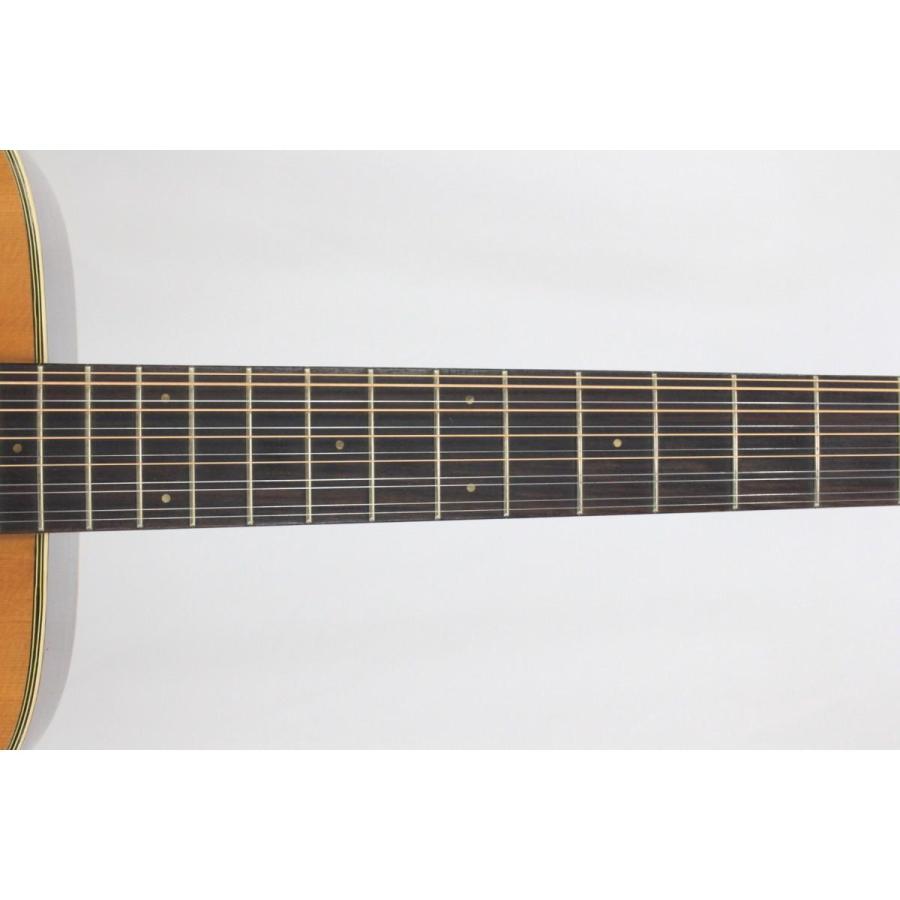 YAMAHA FG−230 : KOMEHYO ONLINESTORE Yahoo!店 - 通販