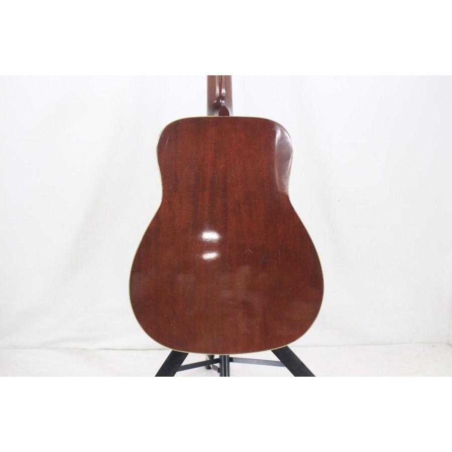 YAMAHA FG−230 : KOMEHYO ONLINESTORE Yahoo!店 - 通販