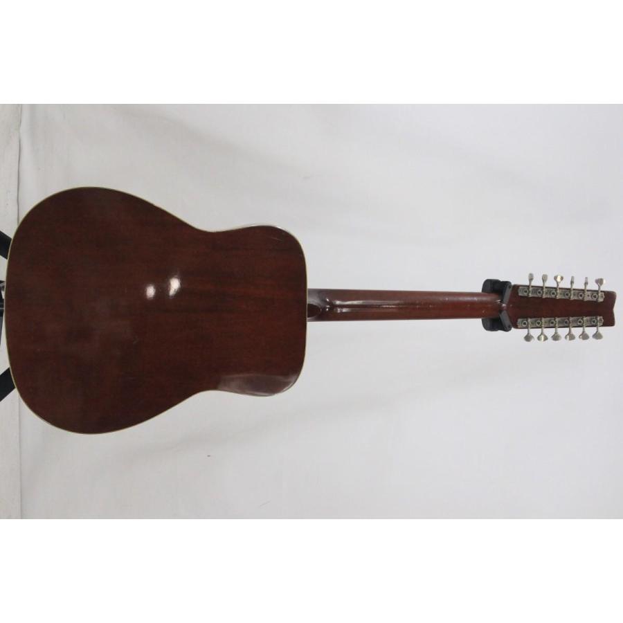 YAMAHA FG−230 : KOMEHYO ONLINESTORE Yahoo!店 - 通販