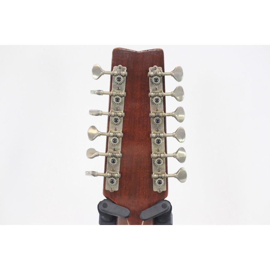 YAMAHA FG−230 : KOMEHYO ONLINESTORE Yahoo!店 - 通販