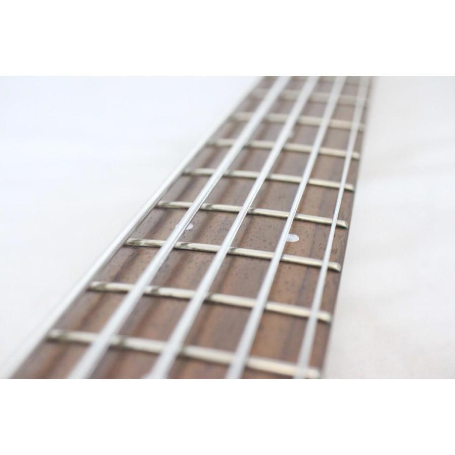 ＦＥＲＮＡＮＤＥＳ　　ＧＲＡＶＩＴＹ　５Ｘ_2
