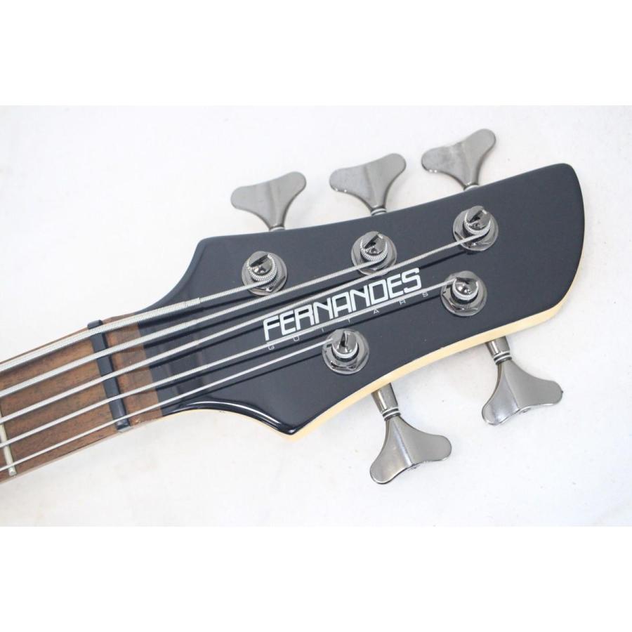 ＦＥＲＮＡＮＤＥＳ　　ＧＲＡＶＩＴＹ　５Ｘ_3