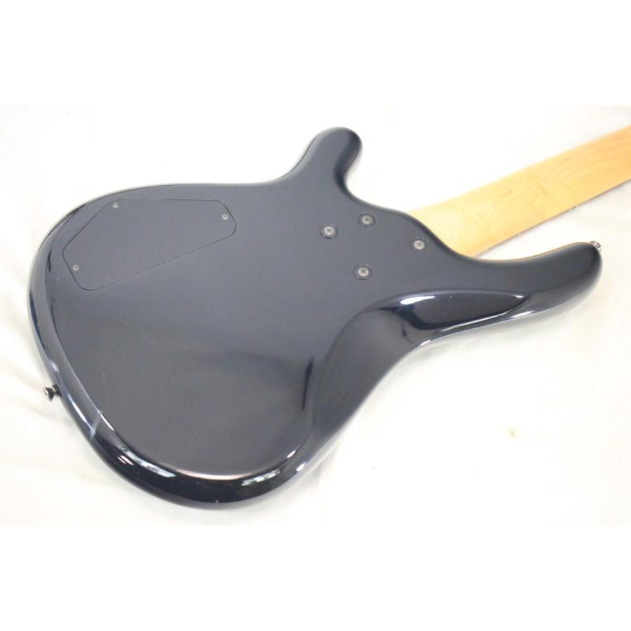 ＦＥＲＮＡＮＤＥＳ　　ＧＲＡＶＩＴＹ　５Ｘ_4