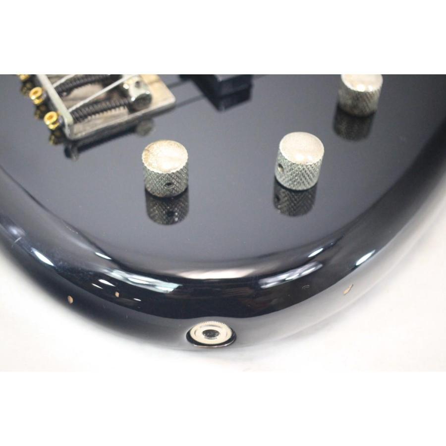 ＦＥＲＮＡＮＤＥＳ　　ＧＲＡＶＩＴＹ　５Ｘ_9
