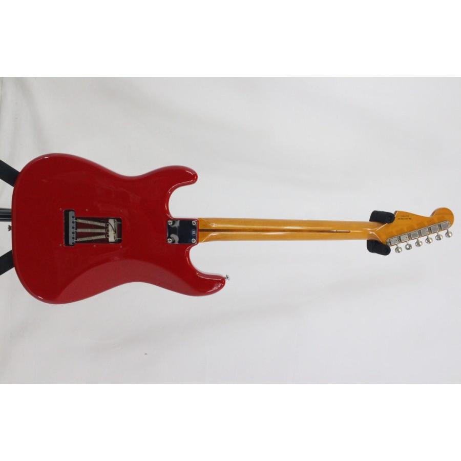 FENDER CLASSIC 50S STRATOCASTER