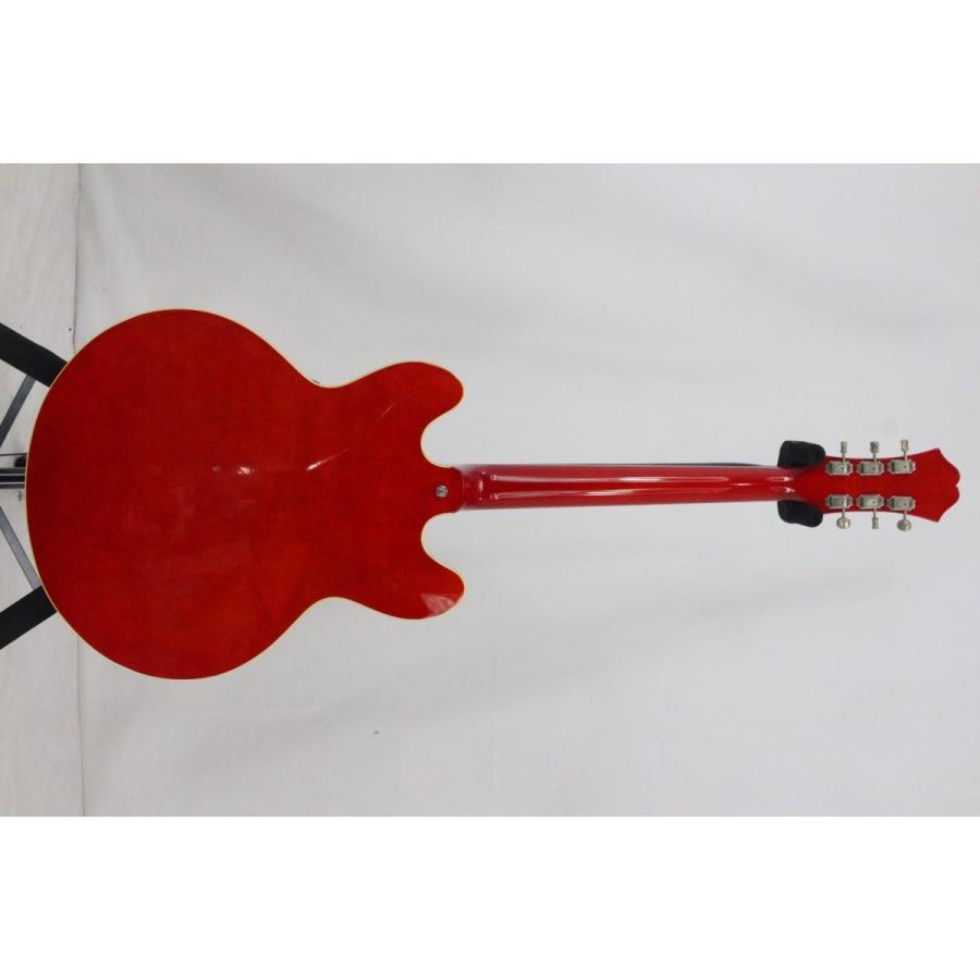 EPIPHONE CASINO : KOMEHYO ONLINESTORE Yahoo!店