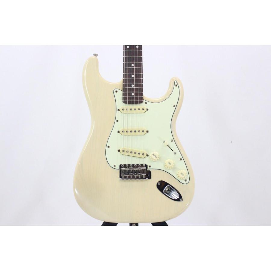 MOMOSE MST2−STD／NJ : KOMEHYO ONLINESTORE Yahoo!店