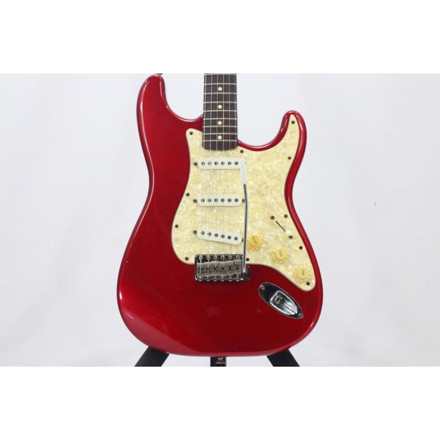FENDER DELUXE POWERHOUSE ST : KOMEHYO