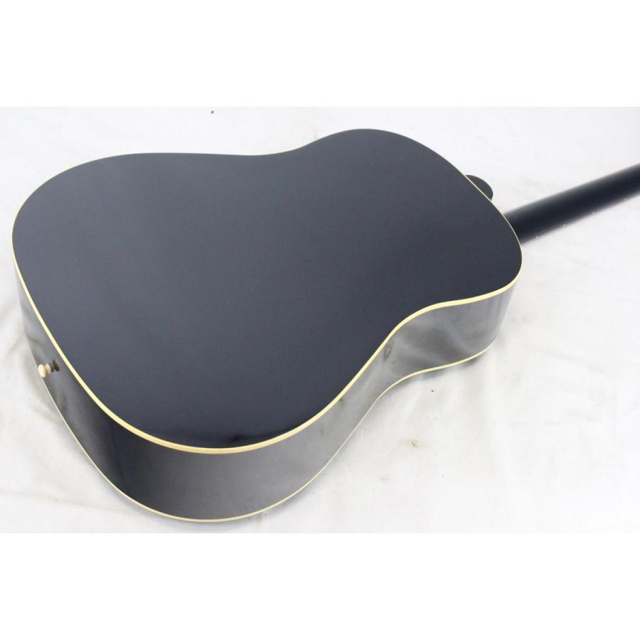 NOSTALGIA N1 REMINISCE : KOMEHYO ONLINESTORE