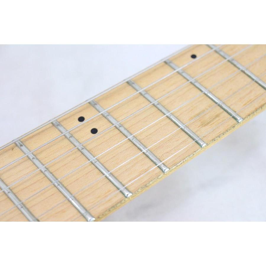 STRANDBERG BODEN CLASSIC 6 : KOMEHYO