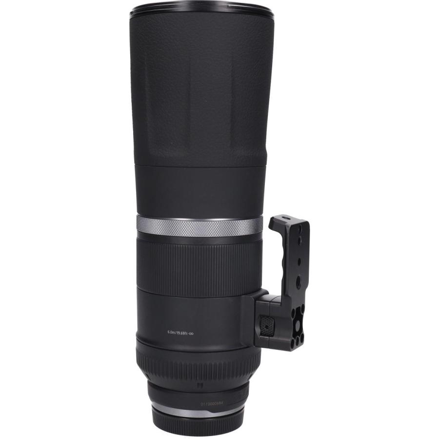 RF800mm F11IS STM : KOMEHYO ONLINESTORE Yahoo!店 