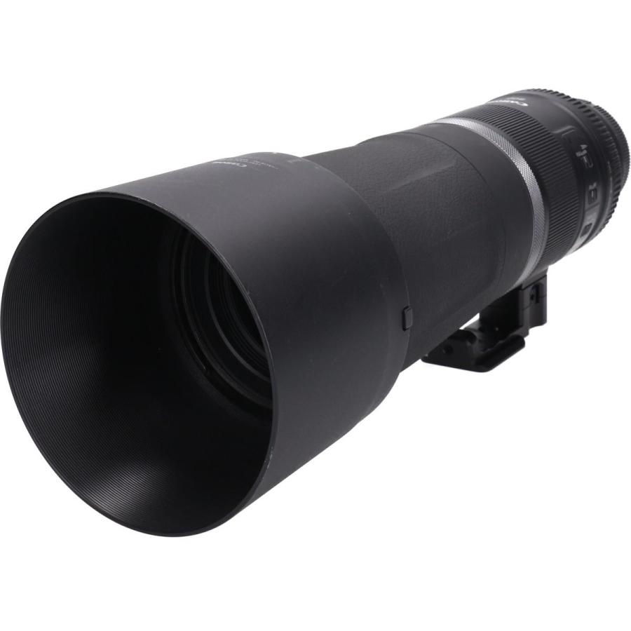 RF800mm F11IS STM : KOMEHYO ONLINESTORE Yahoo!店 