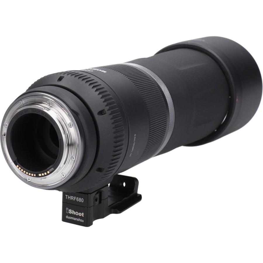 RF800mm F11IS STM : KOMEHYO ONLINESTORE Yahoo!店 