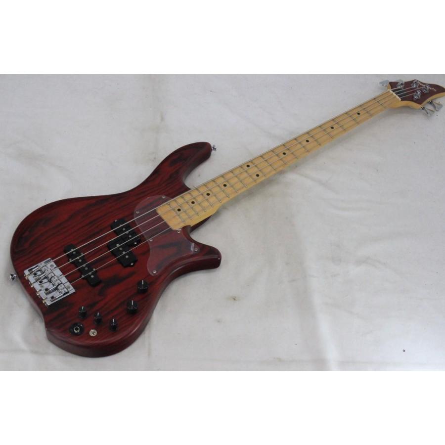 EDWARDS E−BB−145／M : KOMEHYO ONLINESTORE Yahoo!店 
