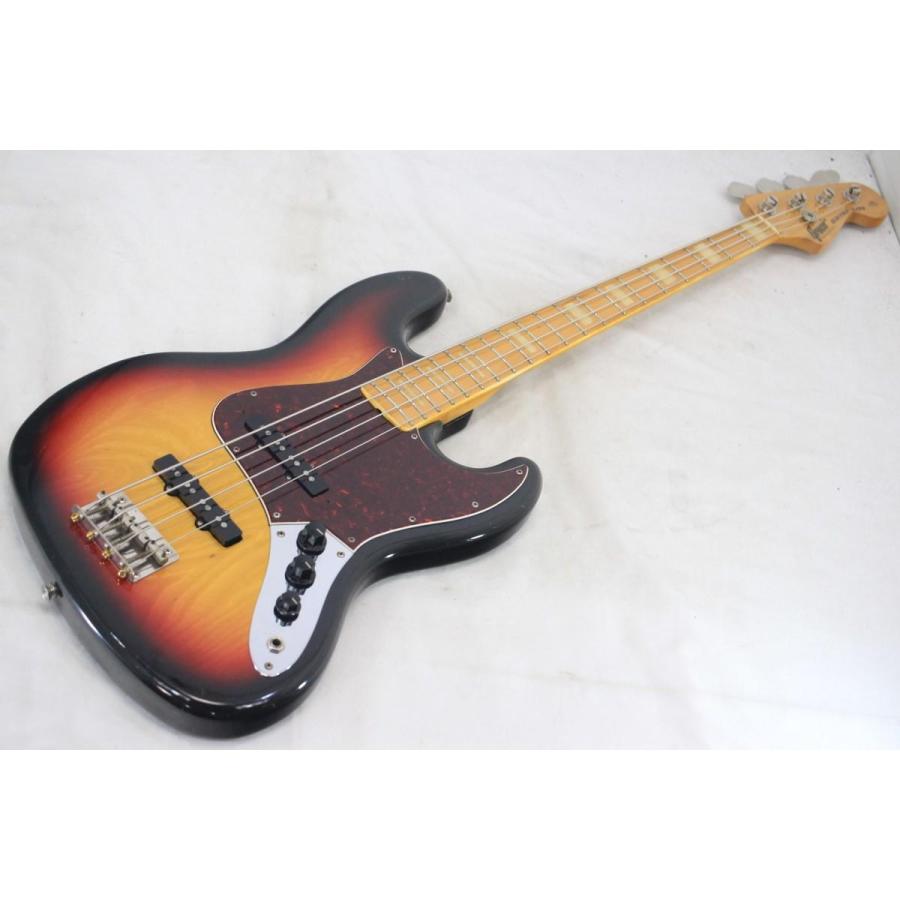 GRECO JB600 : KOMEHYO ONLINESTORE Yahoo!店 - 通販