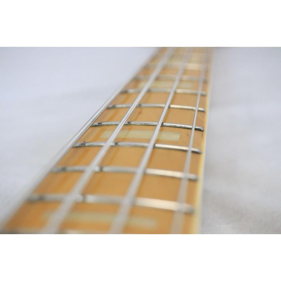 楽器 GRECO JB-600 Greco JB-600（ビンテージ）【楽器検索デジマート】
