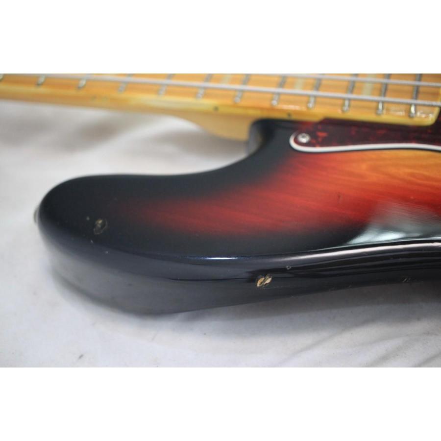 GRECO JB600 : KOMEHYO ONLINESTORE Yahoo!店 - 通販