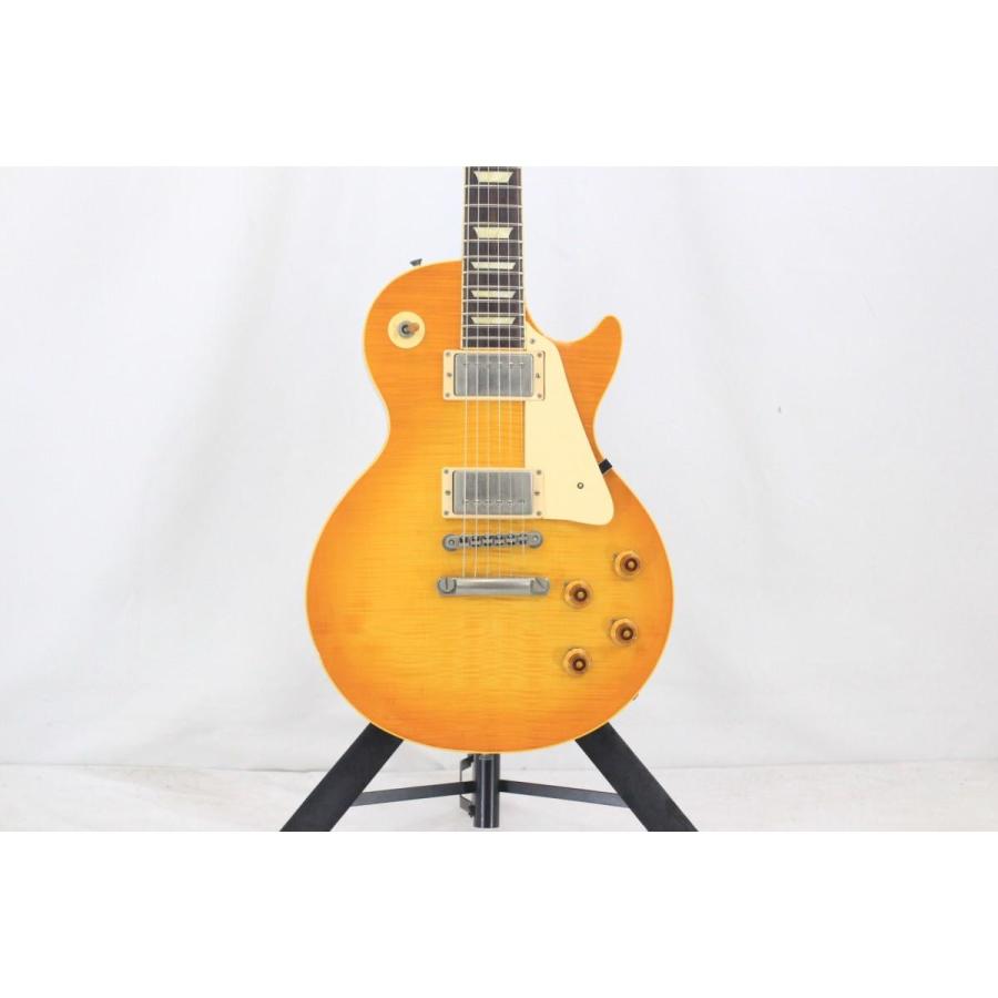 ORVILLE BY GIBSON LPS−59R : KOMEHYO