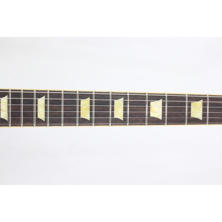 ORVILLE BY GIBSON LPS−59R : KOMEHYO