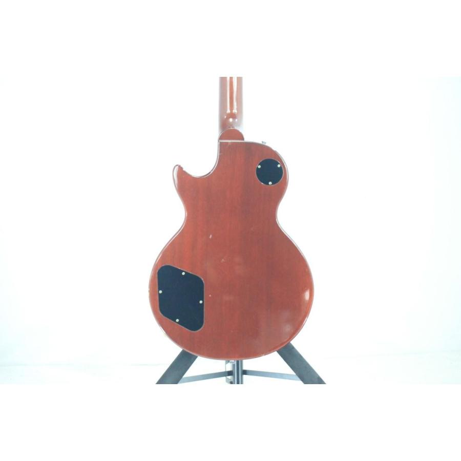 ORVILLE BY GIBSON LPS−59R : KOMEHYO