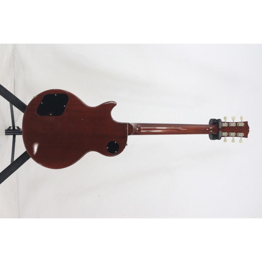 ORVILLE BY GIBSON LPS−59R : KOMEHYO