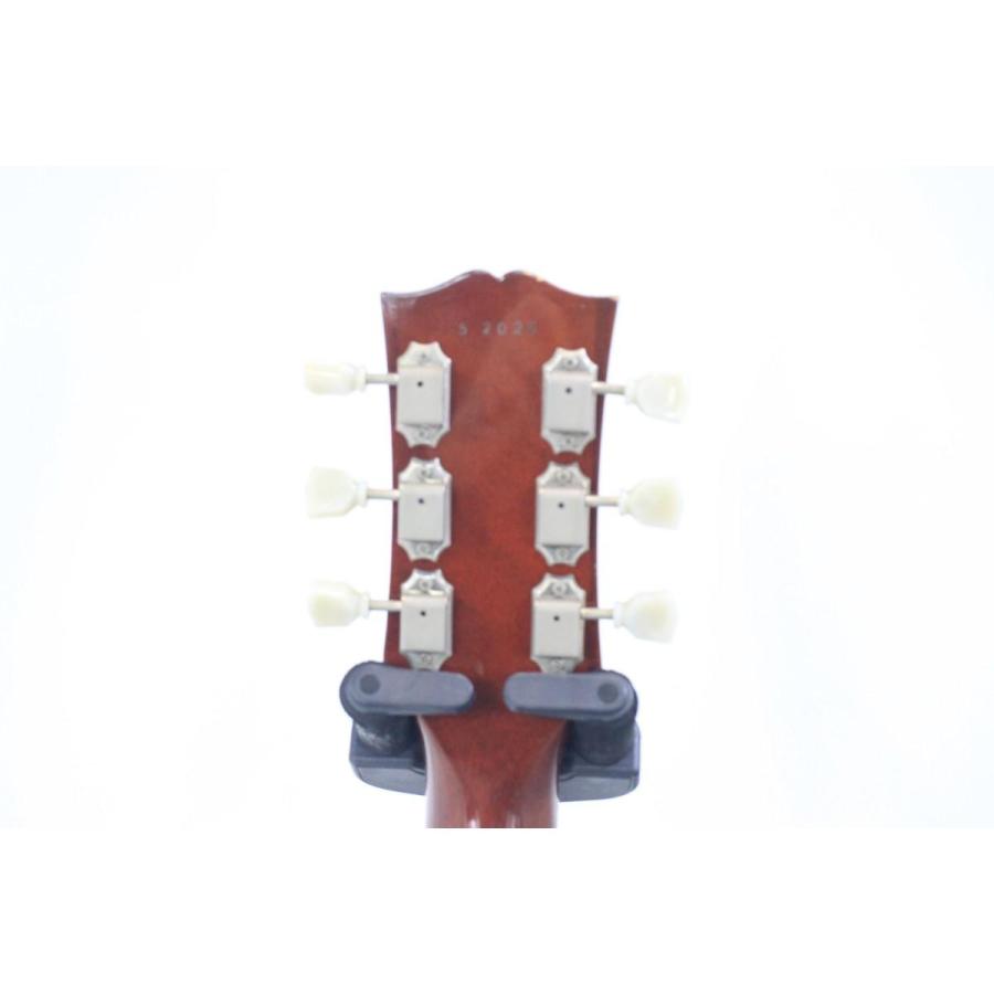 ギター Orville by Gibson LPS-59R Les Paul PAF Orville by Gibson LPS-59R（中古）【楽器検索デジマート】