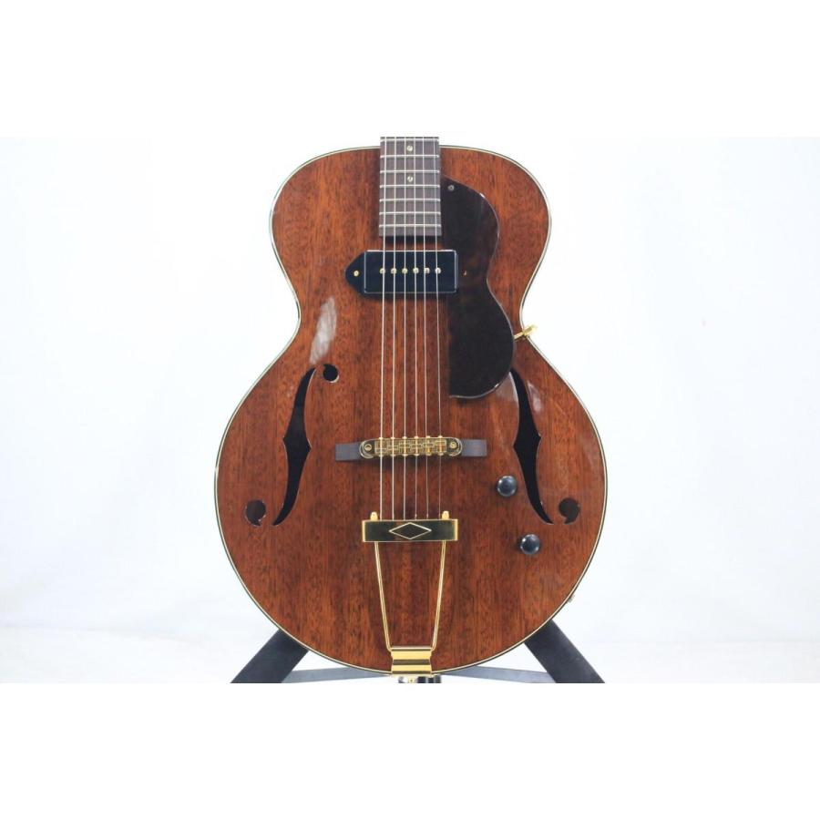 ROZEO LADYBUG MAHOGANY : KOMEHYO ONLINESTORE