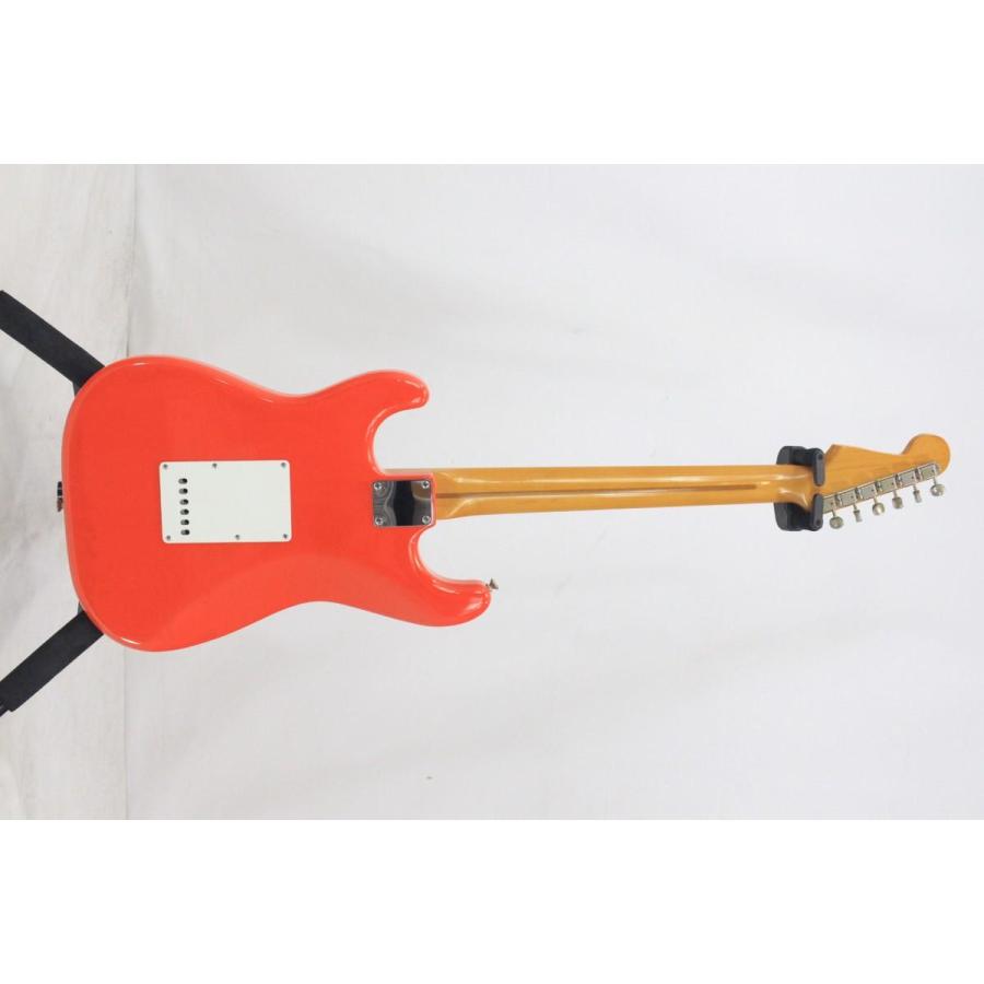 ＦＥＮＤＥＲ　ＪＡＰＡＮ　　ＳＴ５７－８５ FENDER JAPAN ST57−85 : KOMEHYO ONLINESTORE Yahoo