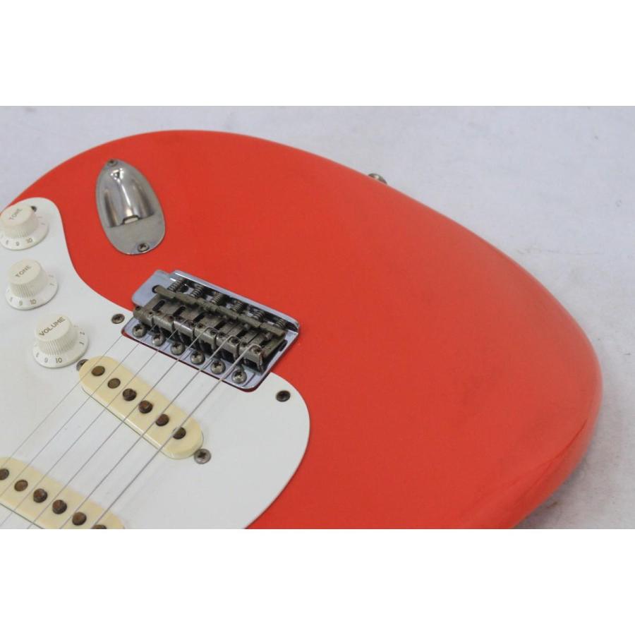 FENDER JAPAN ST57−85 : KOMEHYO ONLINESTORE Yahoo